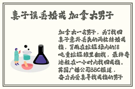 污视在线观看